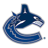 Vancouver Canucks