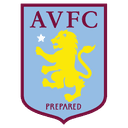 Aston Villa FC