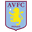 Aston Villa FC
