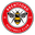 Brentford FC