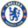 Chelsea FC