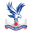 Crystal Palace FC