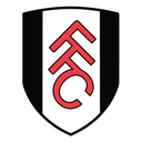 Fulham FC