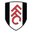 Fulham FC