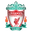 Liverpool FC