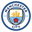 Manchester City FC