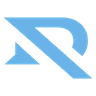 Arlington Renegades