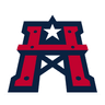 Houston Roughnecks