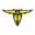 San Antonio Brahmas