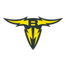 San Antonio Brahmas