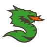 Seattle Sea Dragons