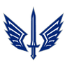 St. Louis Battlehawks