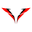 Vegas Vipers