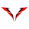 Vegas Vipers