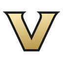 Vanderbilt Commodores