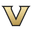 Vanderbilt Commodores
