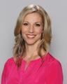 Dana Larson