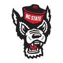 North Carolina State Wolfpack