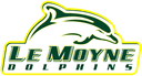 Le Moyne Dolphins