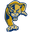 Florida International Golden Panthers