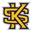 Kennesaw State Owls