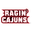 Louisiana-Lafayette Ragin' Cajuns