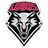New Mexico Lobos